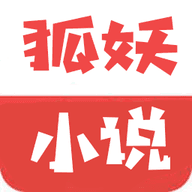 WWW,803se·COM网站APPAPP应用